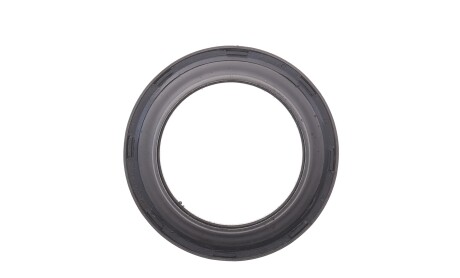 Фото 3 - Автозапчастина SNR NTN DSC_KB655.15 (DSCKB65515)