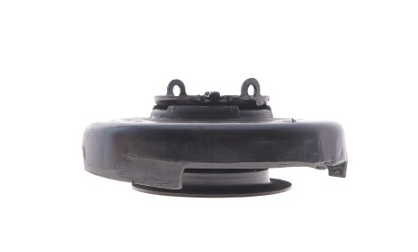 Фото 5 - Автозапчастина SNR NTN DSC_KB655.15 (DSCKB65515)