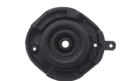 Фото 6 - Автозапчастина SNR NTN DSC_KB655.15 (DSCKB65515)