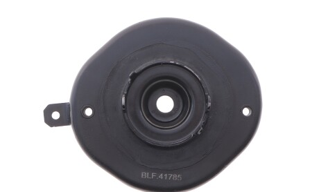 Фото 7 - Автозапчастина SNR NTN DSC_KB655.15 (DSCKB65515)