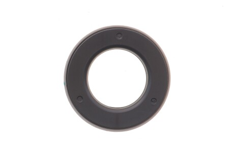 Фото 4 - Автозапчастина SNR NTN DSC_KB668.01 (DSCKB66801)