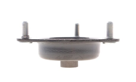 Фото 5 - Автозапчастина SNR NTN DSC_KB668.01 (DSCKB66801)