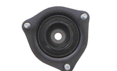 Фото 6 - Автозапчастина SNR NTN DSC_KB668.01 (DSCKB66801)