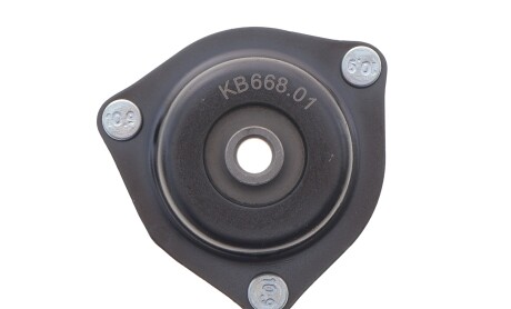 Фото 7 - Автозапчастина SNR NTN DSC_KB668.01 (DSCKB66801)