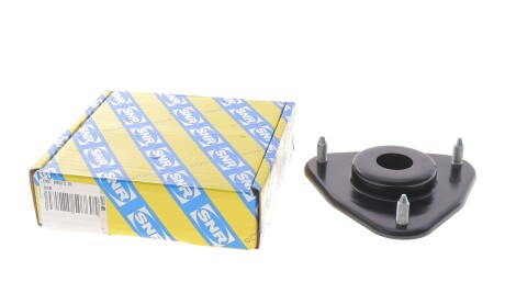 Фото 2 - Автозапчастина SNR NTN DSC_KB673.10 (DSCKB67310)