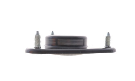 Фото 3 - Автозапчастина SNR NTN DSC_KB673.10 (DSCKB67310)