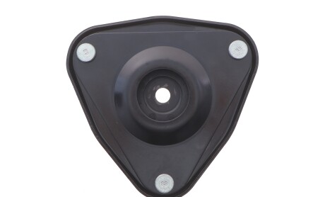 Фото 4 - Автозапчастина SNR NTN DSC_KB673.10 (DSCKB67310)