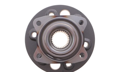 Фото 2 - Автозапчастина SNR NTN DSC_ R141.49 (DSCR14149)