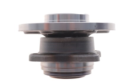 Фото 3 - Автозапчастина SNR NTN DSC_ R141.49 (DSCR14149)