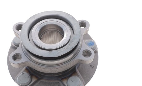 Фото 3 - Автозапчастина SNR NTN DSC_R168.73 (DSCR16873)