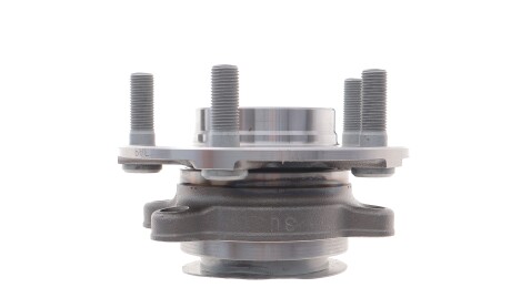 Фото 4 - Автозапчастина SNR NTN DSC_R168.73 (DSCR16873)