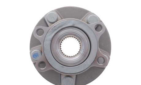 Фото 5 - Автозапчастина SNR NTN DSC_R168.73 (DSCR16873)