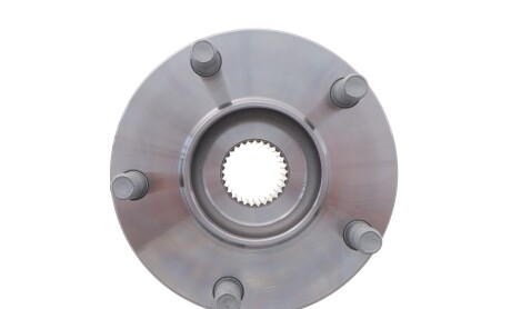 Фото 6 - Автозапчастина SNR NTN DSC_R168.73 (DSCR16873)