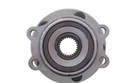 Фото 3 - Підшипник маточини SNR NTN DSC_R181.24 (DSCR18124)