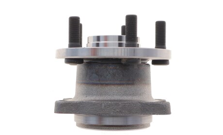 Фото 4 - Підшипник маточини SNR NTN DSC_R181.24 (DSCR18124)