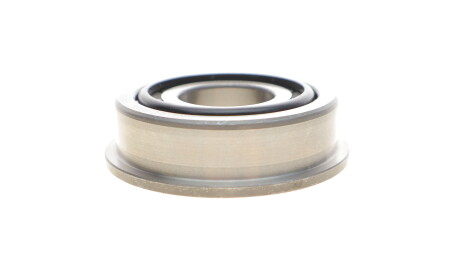 Фото 3 - Автозапчасть SNR NTN EC.12567.H206 (EC12567H206)