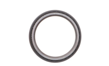 Фото 3 - Автозапчастина SNR NTN EC.12606.S01.H106 (EC12606S01H106)