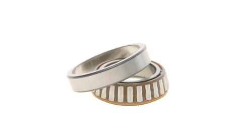 Фото 2 - Автозапчасть SNR NTN EC.12694.S02 H106 (EC12694S02H106)