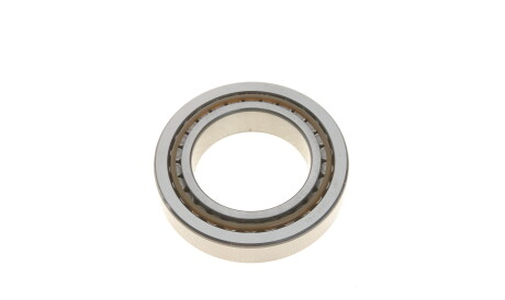 Фото 3 - Автозапчасть SNR NTN EC.12694.S02 H106 (EC12694S02H106)