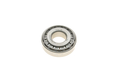 Фото 2 - Підшипник маточини SNR NTN EC 35469 (EC35469)