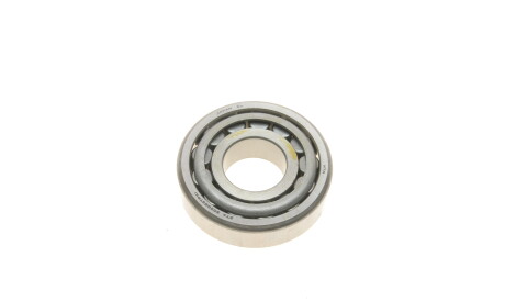 Фото 3 - Підшипник маточини SNR NTN EC 35469 (EC35469)