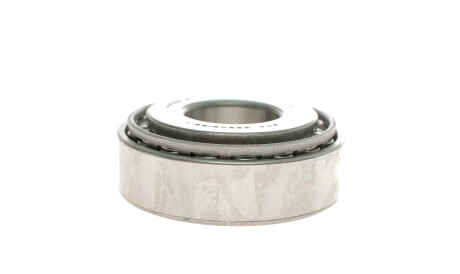 Фото 2 - Автозапчастина SNR NTN EC35483