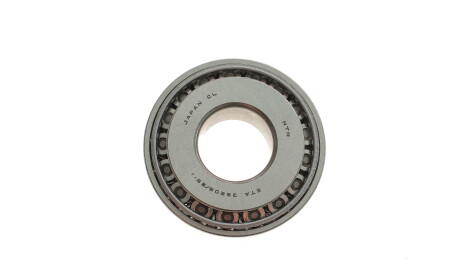 Фото 3 - Автозапчастина SNR NTN EC35483