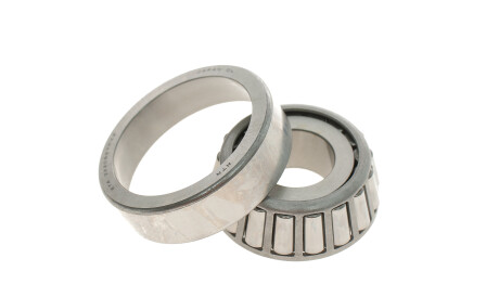 Подшипник - SNR NTN EC35483