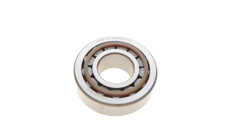 Фото 2 - Автозапчасть SNR NTN EC 40988.H206 (EC40988H206)