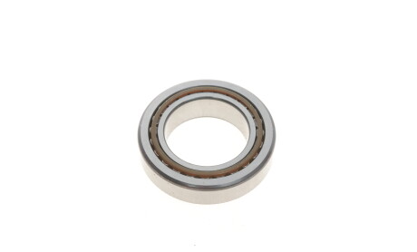 Фото 5 - Елемент трансмиссии SNR NTN EC.41025.H106 (EC41025H106)