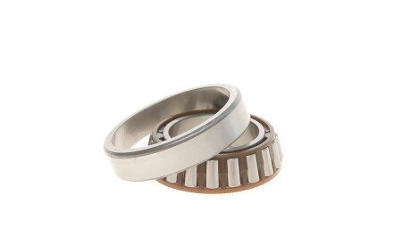 Фото 2 - Автозапчасть SNR NTN EC.41053.H106 (EC41053H106)