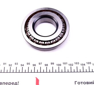 Фото 3 - Автозапчасть SNR NTN EC41249R05H200