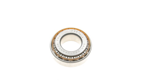 Фото 2 - Автозапчасть SNR NTN EC 41444 H206 (EC41444H206)