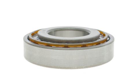 Фото 3 - Автозапчастина SNR NTN EC 41465 H206 (EC41465H206)