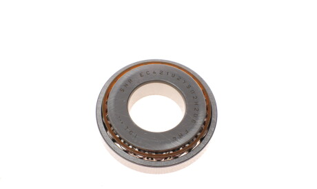 Фото 2 - Підшипник маточини SNR NTN EC.42192.Y.S02.H206 (EC42192YS02H206)