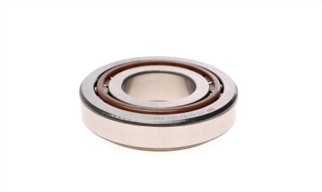 Фото 3 - Підшипник маточини SNR NTN EC.42192.Y.S02.H206 (EC42192YS02H206)