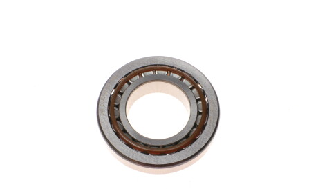 Фото 2 - Автозапчастина SNR NTN EC.42193.Y.S02.H206 (EC42193YS02H206)