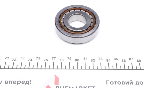 Фото 3 - Автозапчасть SNR NTN EC 42226 S02 H206 (EC42226S02H206)