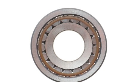 Фото 4 - Автозапчасть SNR NTN EC 42226 S02 H206 (EC42226S02H206)