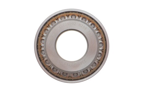 Фото 7 - Автозапчасть SNR NTN EC 42226 S02 H206 (EC42226S02H206)