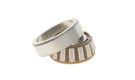 Фото 2 - Автозапчасть SNR NTN EC 42228 S01 H206 (EC42228S01H206)