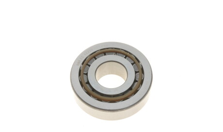 Фото 3 - Автозапчасть SNR NTN EC 42228 S01 H206 (EC42228S01H206)