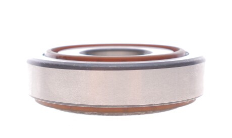 Фото 3 - Автозапчасть SNR NTN EC 42229 S01 H206 (EC42229S01H206)