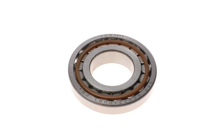 Фото 2 - Автозапчасть SNR NTN EC.42310.S01.H200 (EC42310S01H200)