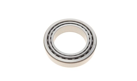 Фото 3 - Автозапчасть SNR NTN EC42317 S01 (EC42317S01)