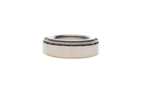 Фото 4 - Автозапчасть SNR NTN EC42317 S01 (EC42317S01)