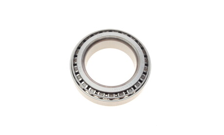 Фото 5 - Автозапчасть SNR NTN EC42317 S01 (EC42317S01)