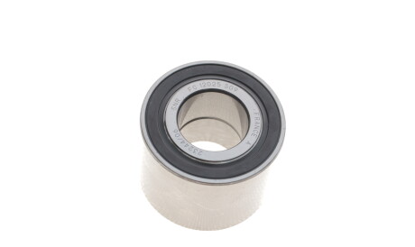 Фото 2 - Підшипник маточини SNR NTN FC 12025 S09 (FC12025S09)