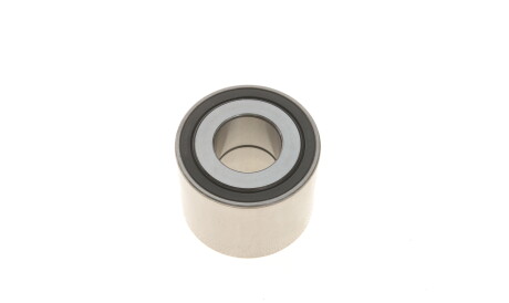 Фото 3 - Підшипник маточини SNR NTN FC.12271.S03 (FC12271S03)