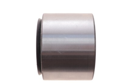 Фото 3 - Підшипник маточини SNR NTN FC.12784.S03